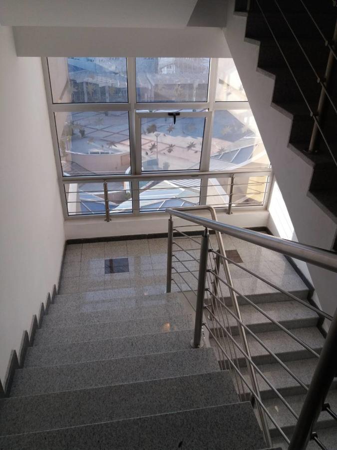 Vb Apartmani ティヴァト エクステリア 写真